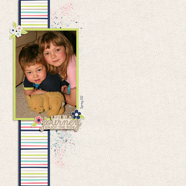 201202-00-Family-Album-Frt-Cvr