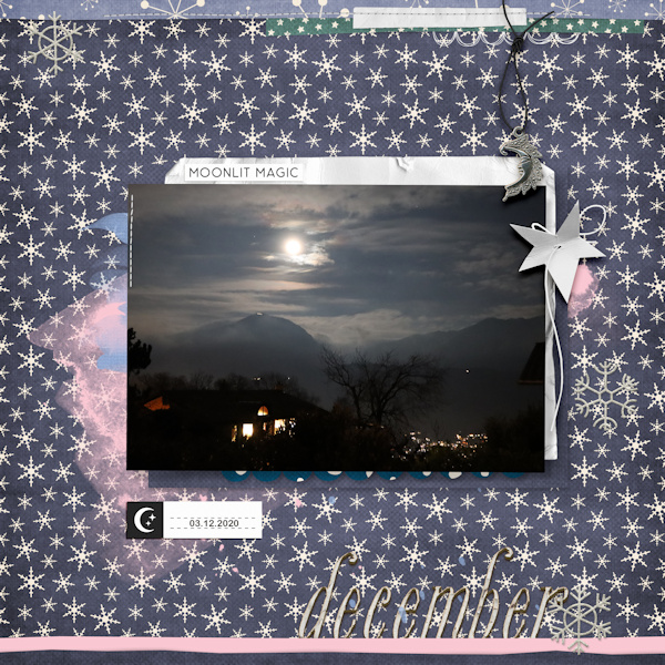 201203_moonlit