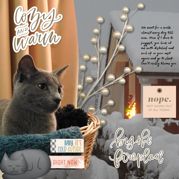 201204_cozy