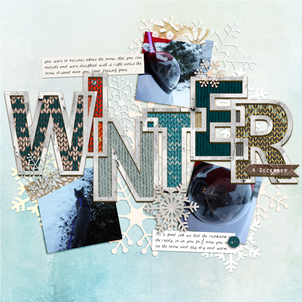 201204_winter