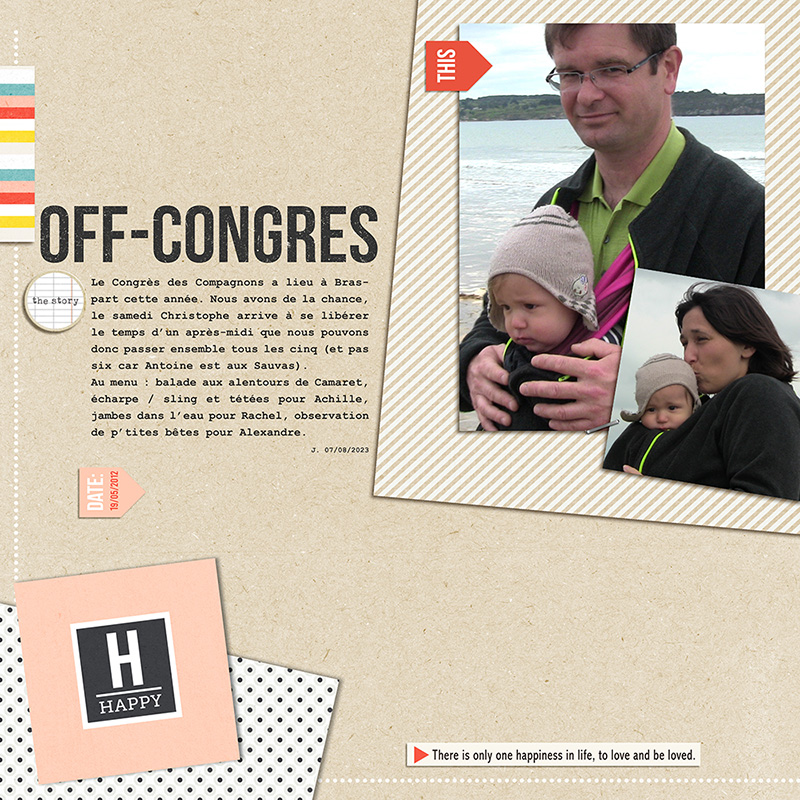 20120519-off-congres