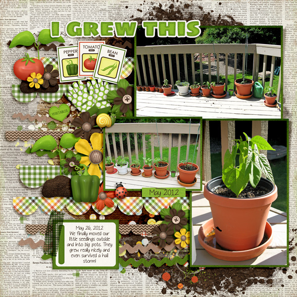20120531 I Grew This