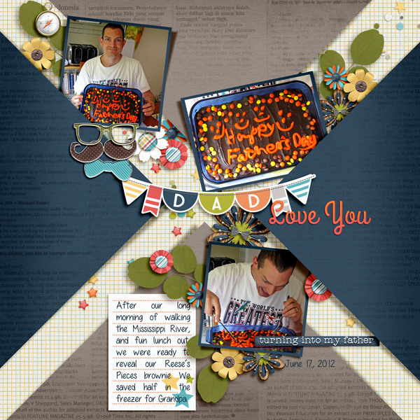 20120617 Love you dad!