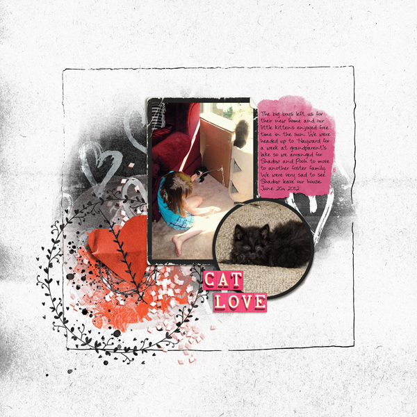20120626-lgrieveson_april_challenge_temp