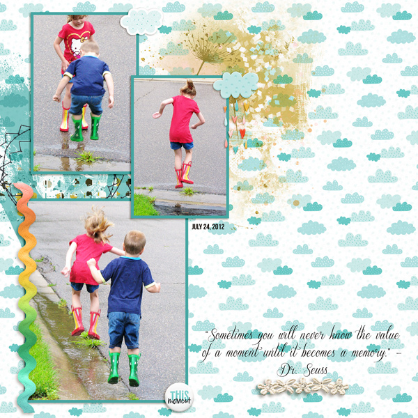 20120724 MOC9-31