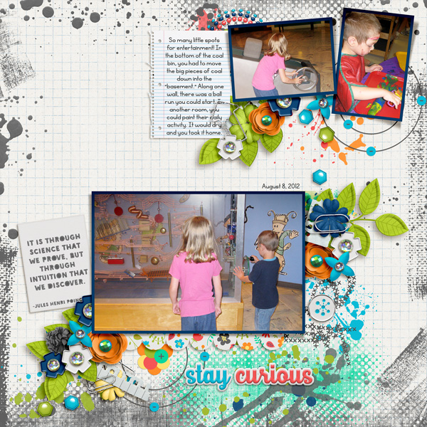 20120808-03-fdd_ArtisticEndeavors_DU_tp4
