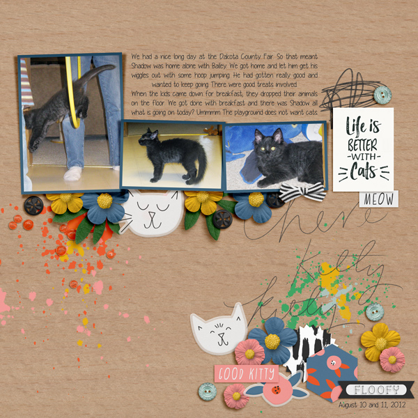 20120810 Here Kitty Kitty