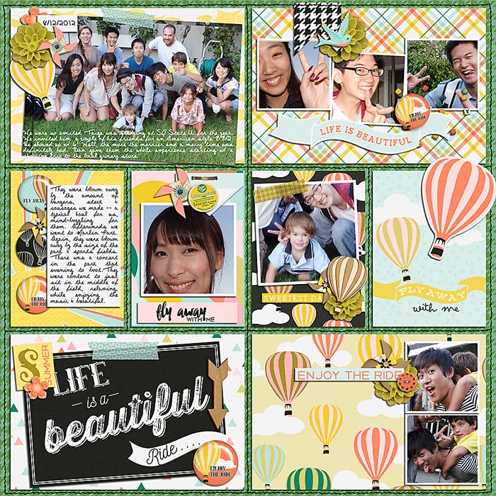 20120812_LifeIsBeautiful_WEB