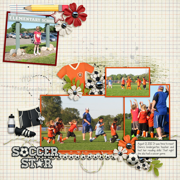 20120821 Soccer Star