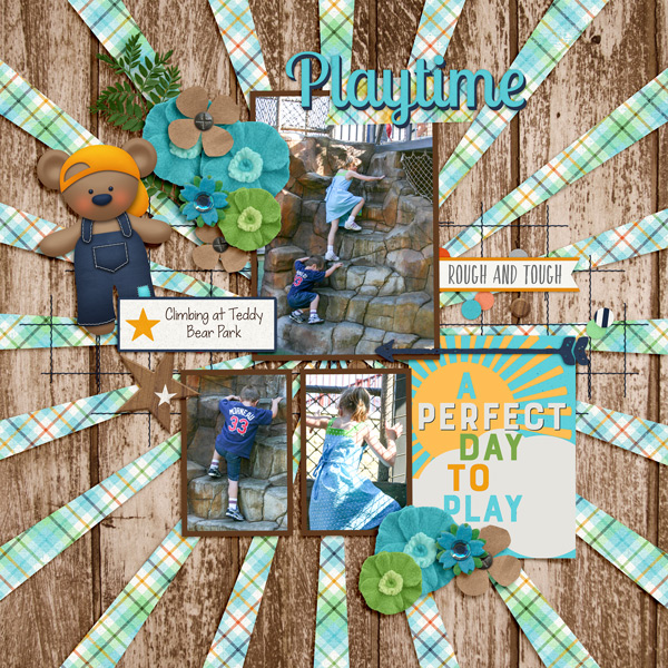 20120901-08-fdd_BrightSunshinyDay_DU_tp1