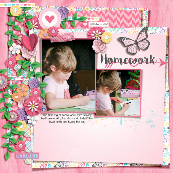 20120904 Homework