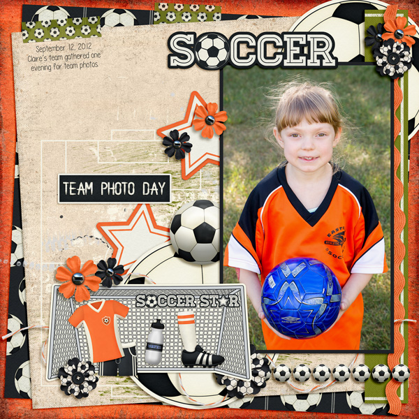 20120912 Photo Day