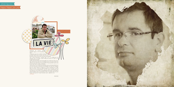 20121012-La_vie