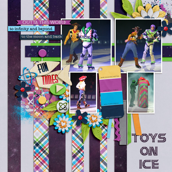 20121208 Toys on Ice