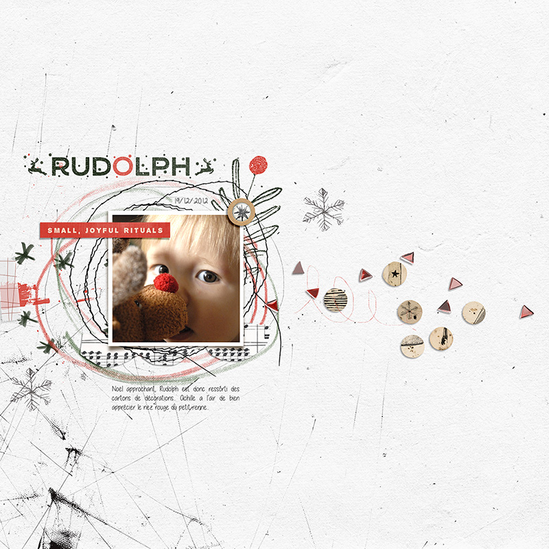 20121219-Rudolph