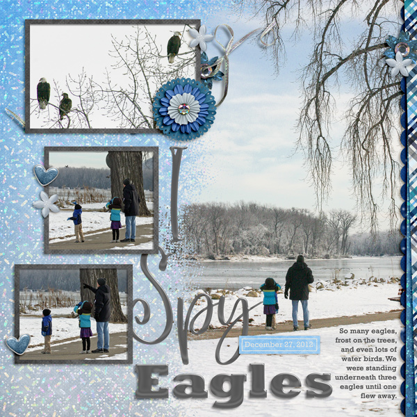 20121227 Large Title