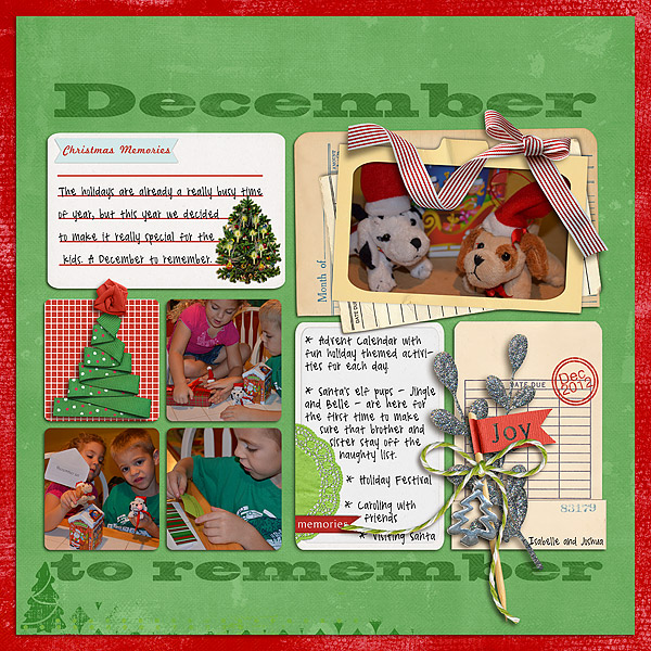 201212_dec2remem1