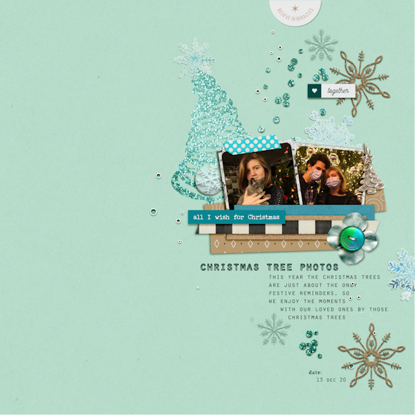 201213_trees