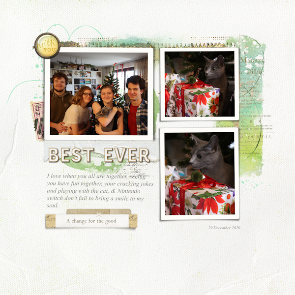201220_kids