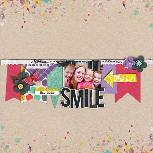 2012_05_Smile