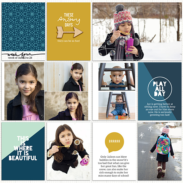 2012_Week_04_left_web