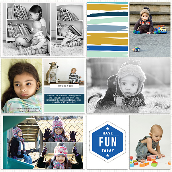 2012_Week_04_right_web