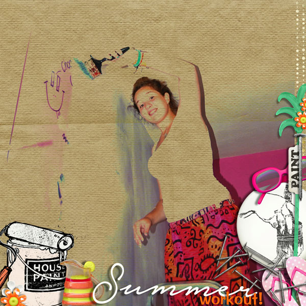 2012SummerWorkout