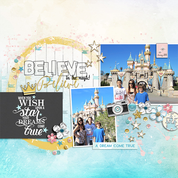 2013-01_fdd-WonderfulThings2DU_ss-bd-PMBeginnings_web