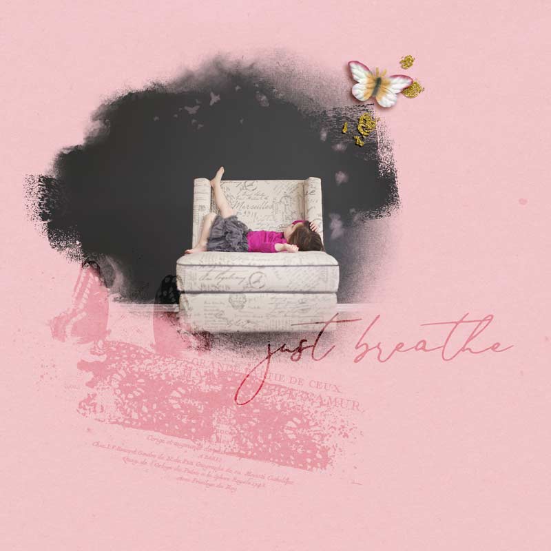 2013.03.03-just-breathe