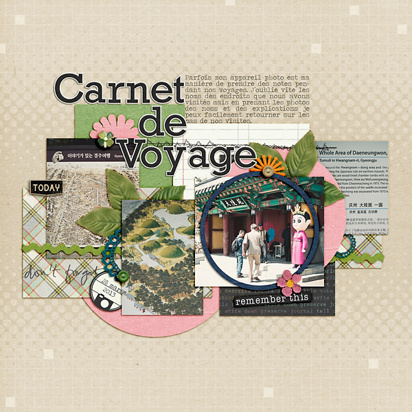 2013-0328-gyeongju-carnetvoyage