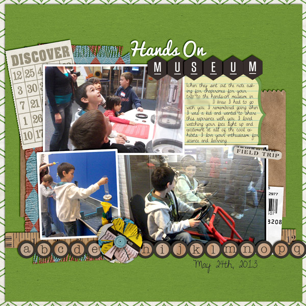 2013-05-24_HandsOnMuseumP