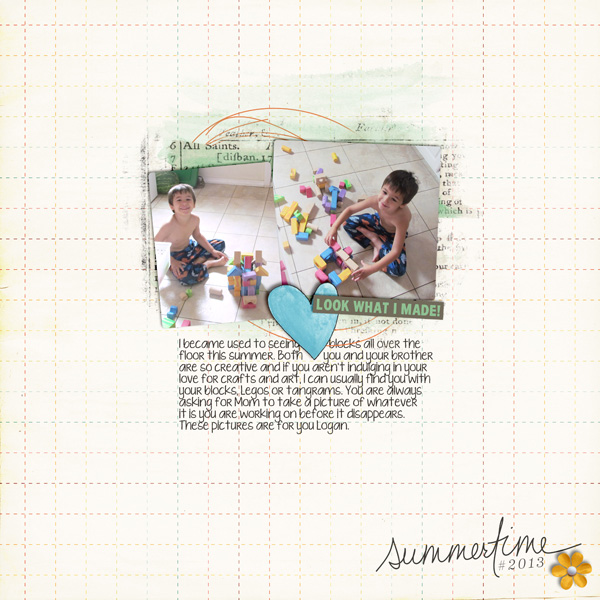 2013-06-30_LookWhatIMadeP
