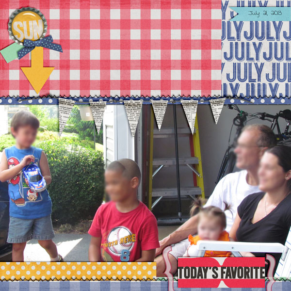 2013-07-21_VisitingKeriP