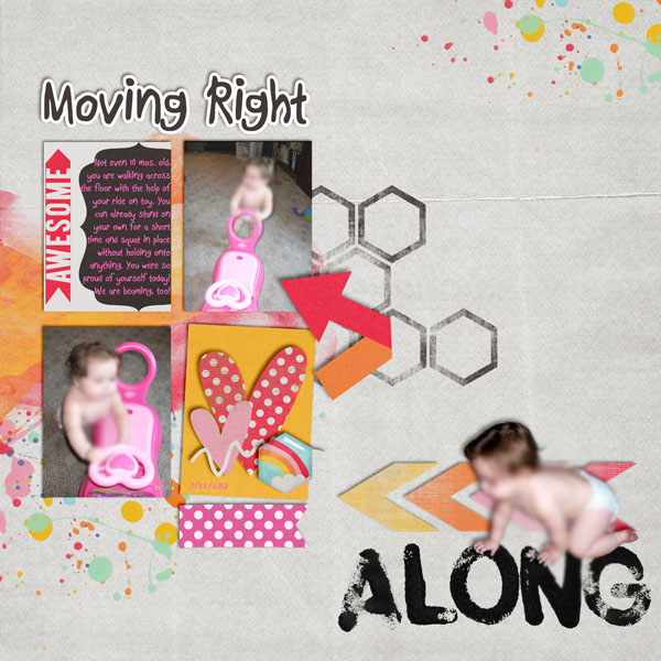 2013-07-22_MovingRightAlongP_copy