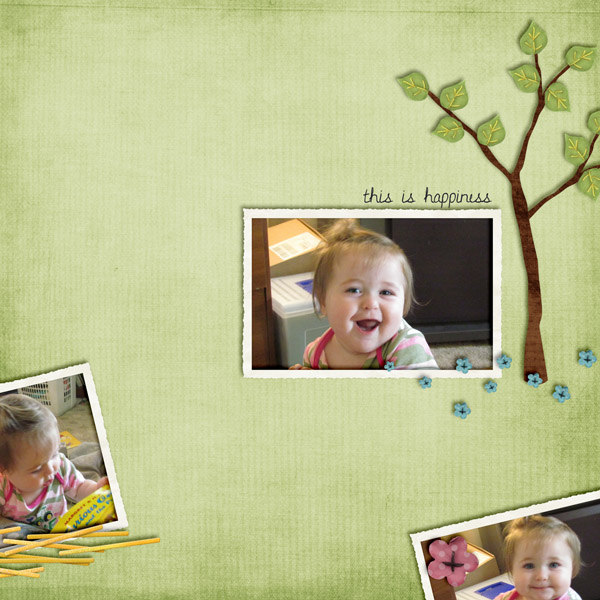 2013-07-25_ThisIsHappinessP