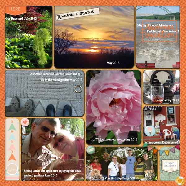 2013-07_Ultimate_Vacation_Photo_Template_TLP_copy