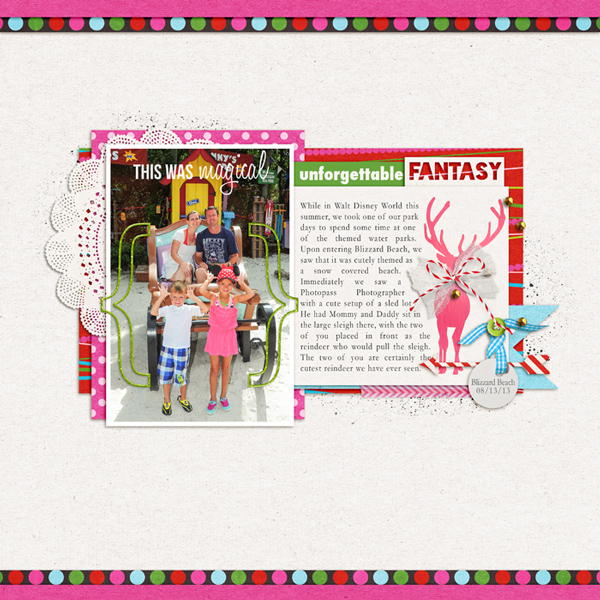 2013-08-13_unforgettablefantasy