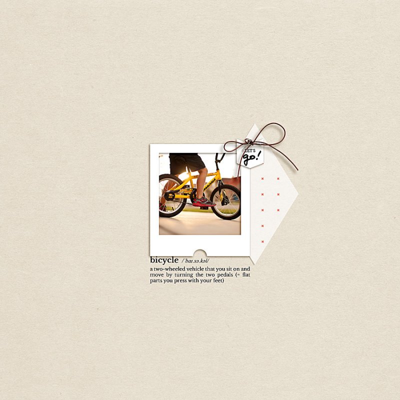 2013.10.13-Bicycle