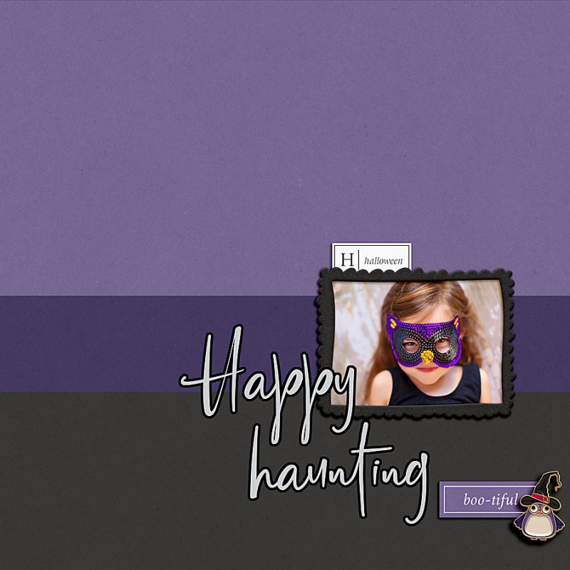 2013.10.30-Happy-Haunting