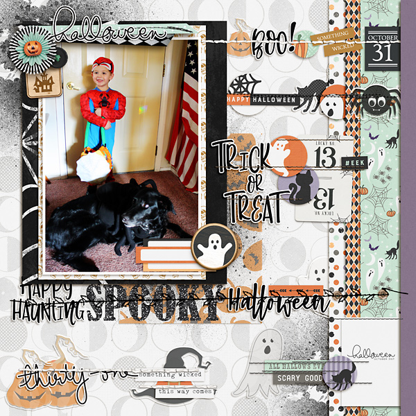 2013-10-Halloween-copy