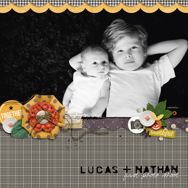2013-11-1--nathan-and-lucas_600web