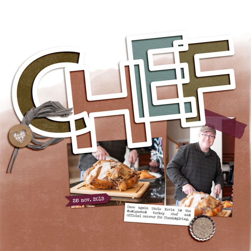 2013.11.23-Chef