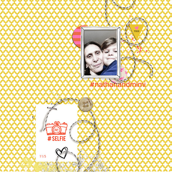2013-11-5-selfie-with-nathan_600web