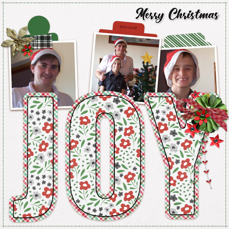 2013-12-25_Joy