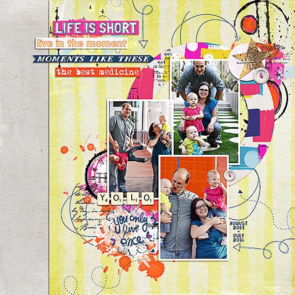 2013 2014 front cover