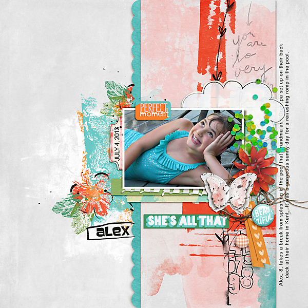 2013-Alex-She's-All-That
