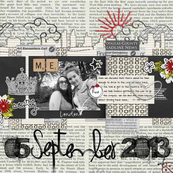 2013: Being 55 [4]