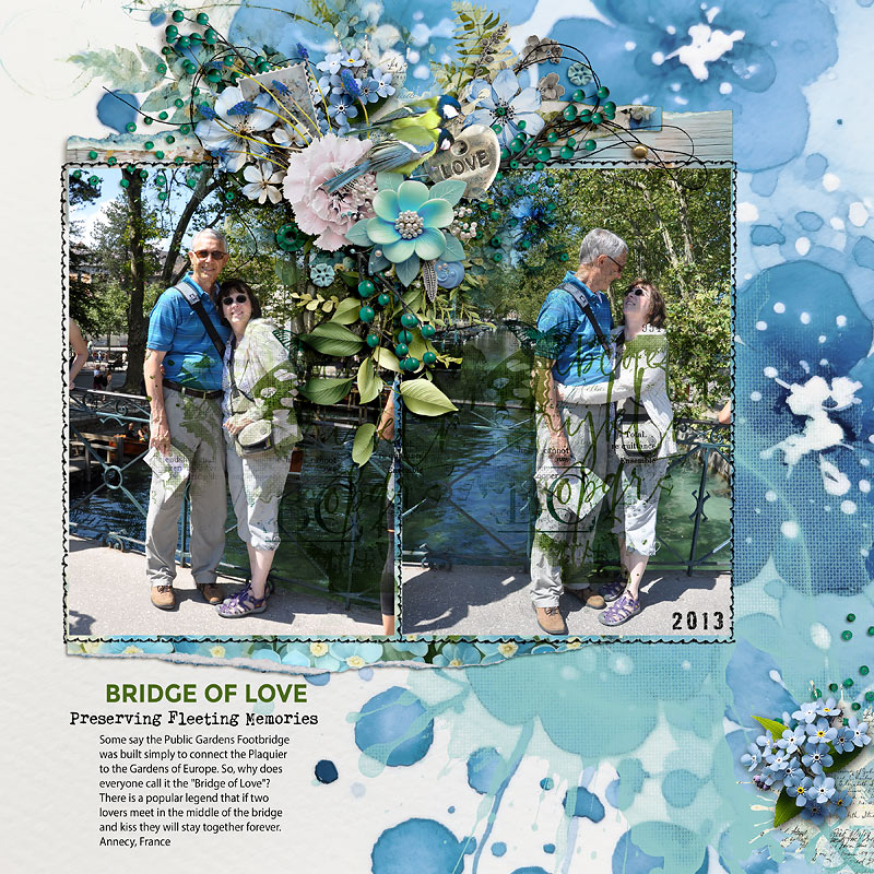 2013-BRIDGE-OF-LOVE