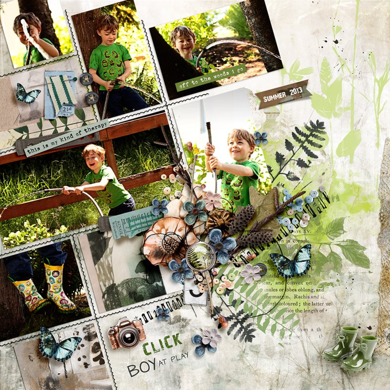 2013-CLICK-Boy-at-Play