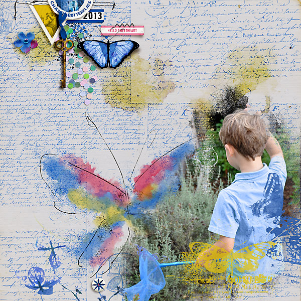 2013--Connor-Chasing-Butterflies